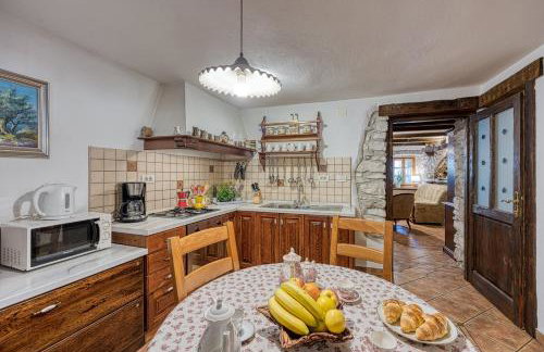 Casa Gianni - Foto 24