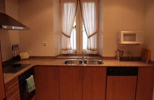 Los Gallos - Foto 12