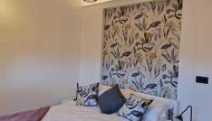 Weavers Cottage Whalley - Foto 3