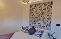 Weavers Cottage Whalley - Foto 3