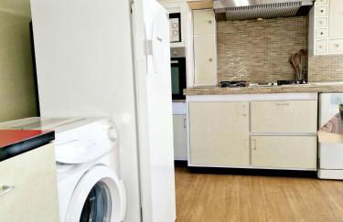 Gîte La Scierie, Maison Familiale, Laguiole - Photo 28