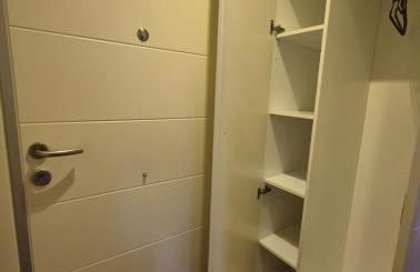 Las Margas Apartamento - Photo 9