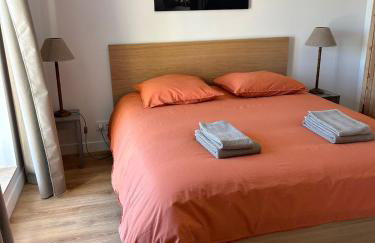 Bastidon provençal entièrement rénové et climatisé - Foto 27