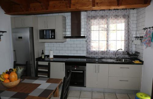 Casa El Molino - Foto 12