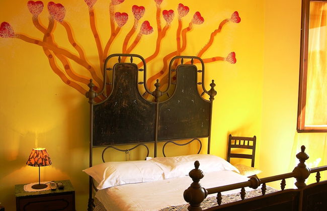 Agriturismo La Mussia - Foto 2