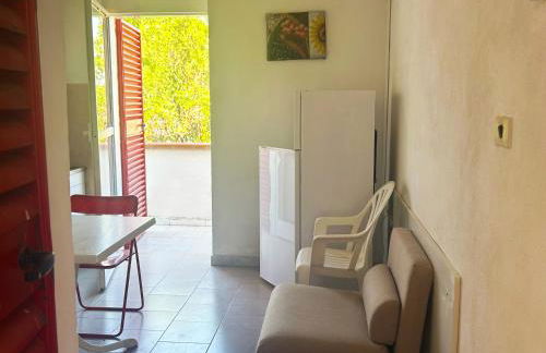 Case Vacanze a Rossano - Foto 47