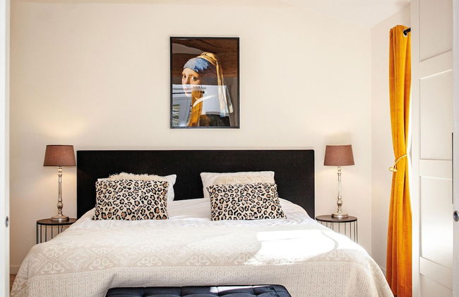 Residence Near Esperaza in a Beautiful Area - Foto 4