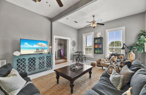 The Sparkled Seahorse - Foto 20