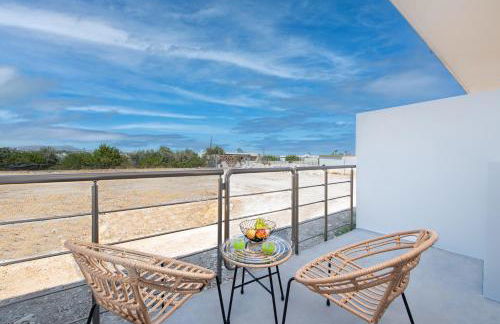 Kimia Luxury Apartments - Foto 10