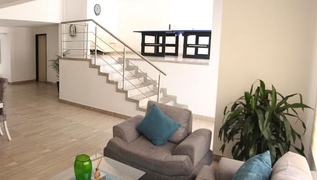 CASA LAURELES ESTADIO MEDELLIN - Foto 2, Interior