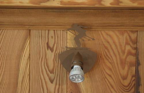 Appartamenti & Wellness Piero Gros - Photo 45