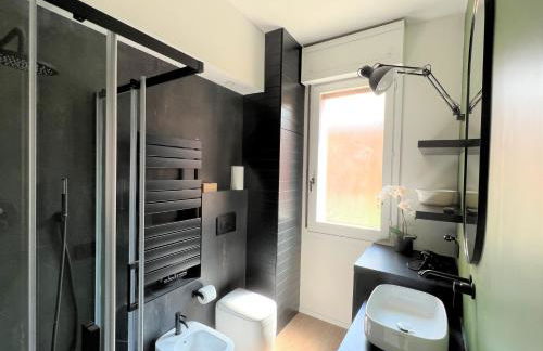 Alfea Suite - Foto 8