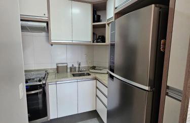 Mia's Home - Foto 69