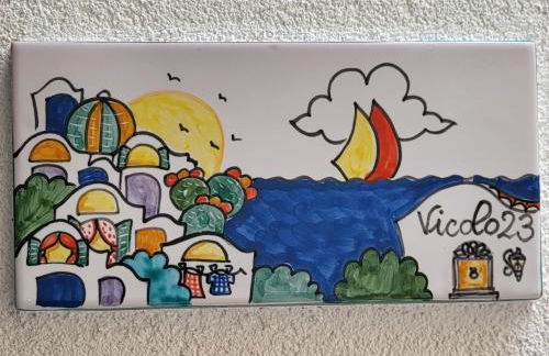 Vicolo 23 House - Photo 17