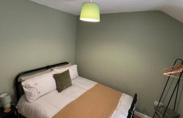 The Cosy Cottage - Photo 10