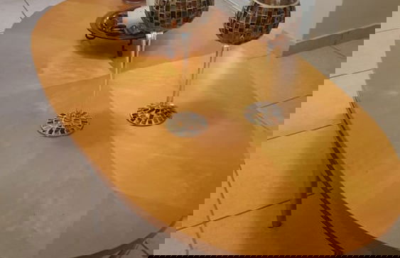 La Cruz de Colon Guest House - Photo 24