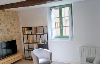 Charmante maison de village - Photo 7