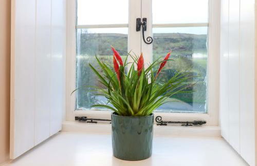 The Old Dairy - Foto 21