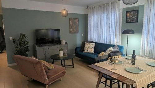 APARTAMENTO ENBATA - Foto 3
