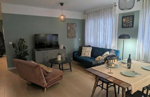 APARTAMENTO ENBATA - Photo 3