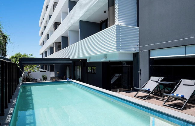 Quest Robina - Foto 47