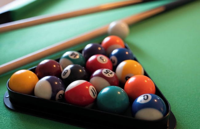 Villa Captains House 2 - Foto 54