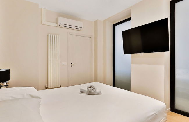 Blue Nights Appartements 108 - Photo 70