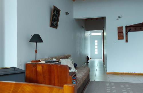 Casa Girasol - Photo 7