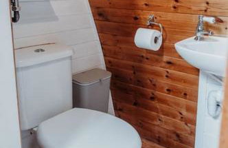 Wild Wren - A Nordic Getaway - Photo 17