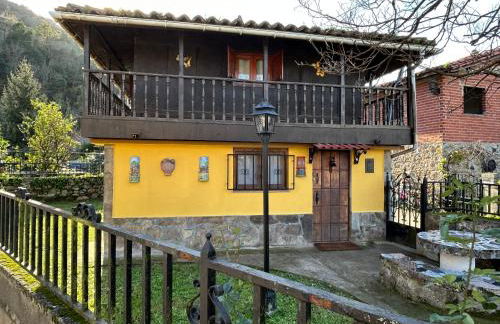 Finca del Hórreo - Foto 3