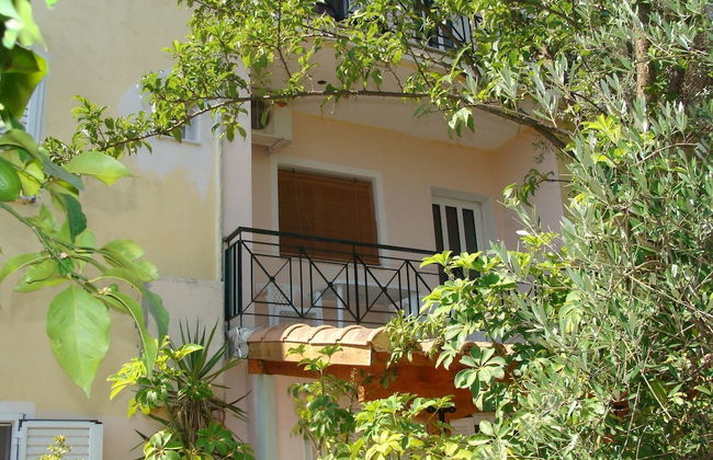 Villa Galini - Photo 19