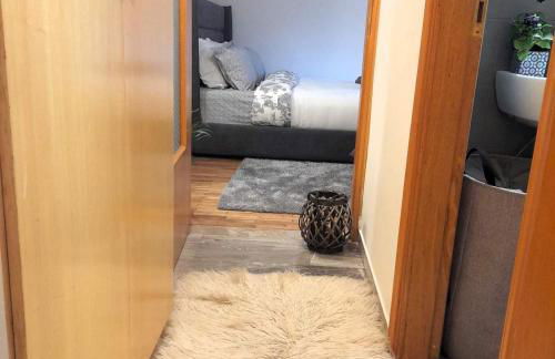 Eva's Cosy House - Foto 12