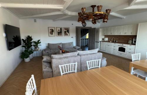 Apartamenty PRALINA - Foto 10