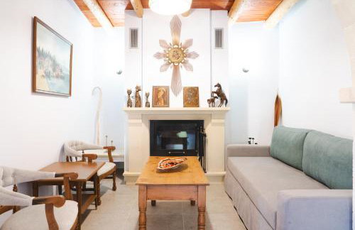 Emily Maria Fine Living - Foto 32