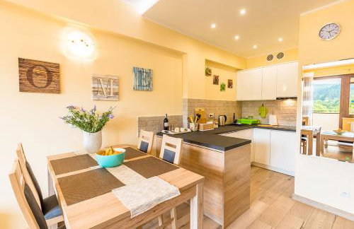 Apartament Sweet Home - Foto 4