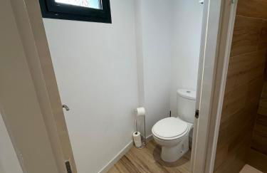 Apartament Cadaqués - Foto 32