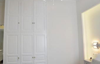 Kallisti the house at the port - Foto 6