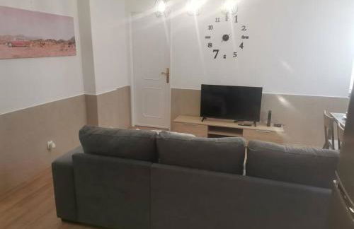 Enjoy Lisboa 2! - Near Metro - Foto 11