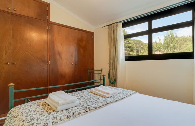 Quinta dos Abutitos in Santo Ant nio da Serra - Foto 7