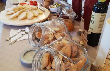 Azienda Agrituristica Le Betulle - Foto 7