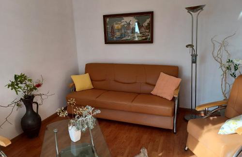 Apartmani Ivić Paka Rab - Photo 59