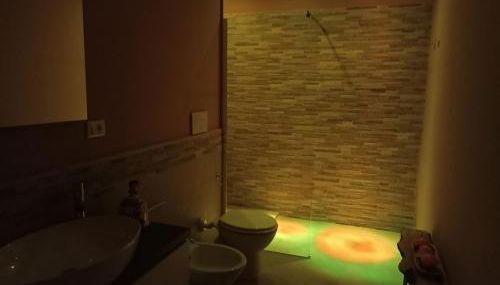 Casa De Luca - Photo 4