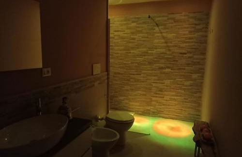 Casa De Luca - Foto 4