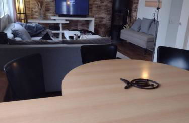 Charmante maison - Foto 13