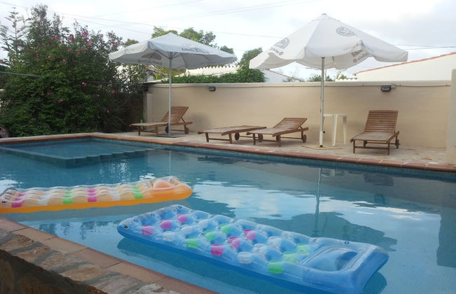 Apartamentos Formentera - Foto 15