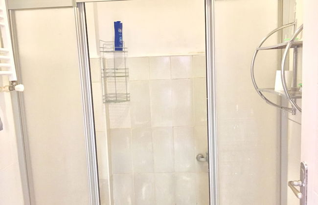 Zeytin Apart - Foto 9