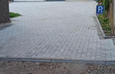 Günther´s Ferienwohnung - Foto 16