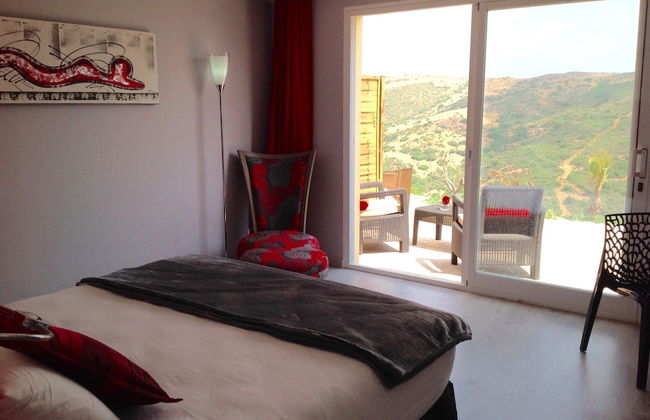 Finca Baeza Flores - Photo 15