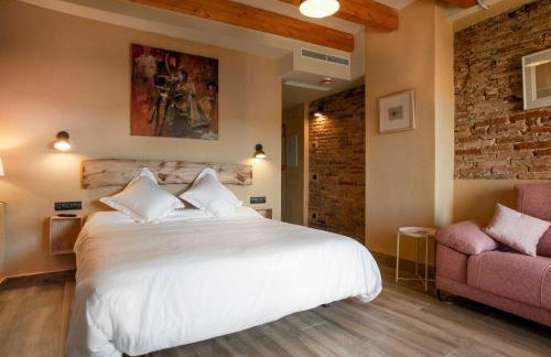 Priorat Aparthotel - Foto 12