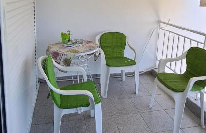 Family House in Gerakini - Foto 10